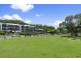 8/80 Duringan Street, Currumbin QLD 4223