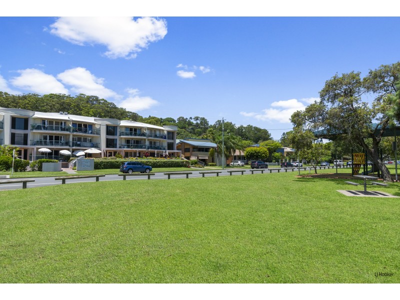 8/80 Duringan Street, Currumbin QLD 4223