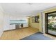 8/22-24 Duet Drive, Mermaid Waters QLD 4218