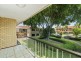 8/22-24 Duet Drive, Mermaid Waters QLD 4218