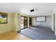 8/22-24 Duet Drive, Mermaid Waters QLD 4218