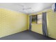 8/22-24 Duet Drive, Mermaid Waters QLD 4218