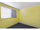 8/22-24 Duet Drive, Mermaid Waters QLD 4218