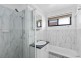 8/22-24 Duet Drive, Mermaid Waters QLD 4218