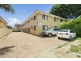 8/22-24 Duet Drive, Mermaid Waters QLD 4218