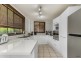 1/29 Teemangum Street, Tugun QLD 4224