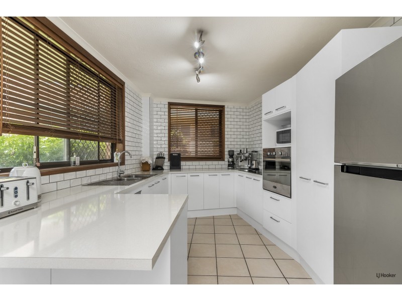 1/29 Teemangum Street, Tugun QLD 4224