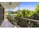 1/29 Teemangum Street, Tugun QLD 4224