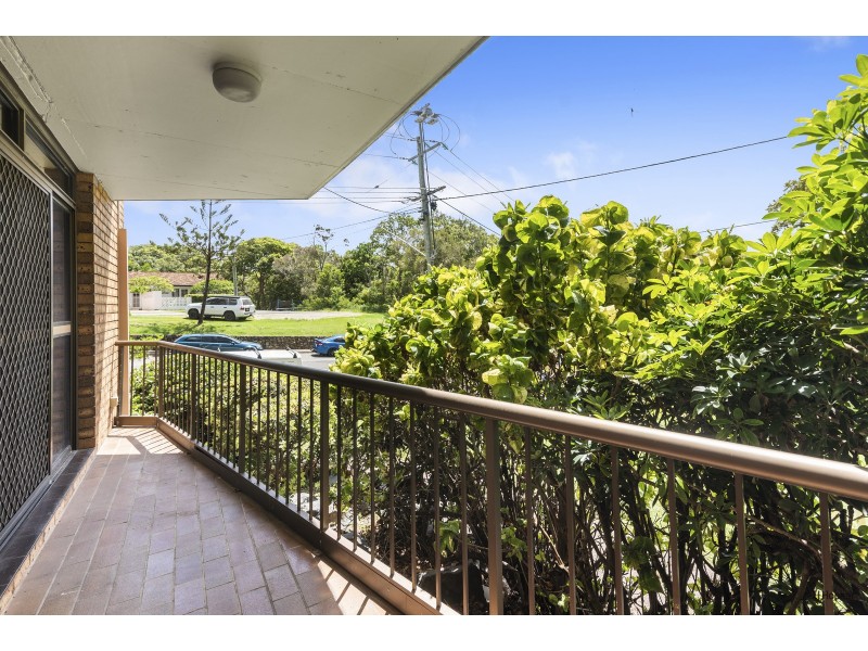 1/29 Teemangum Street, Tugun QLD 4224
