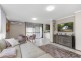 1/29 Teemangum Street, Tugun QLD 4224