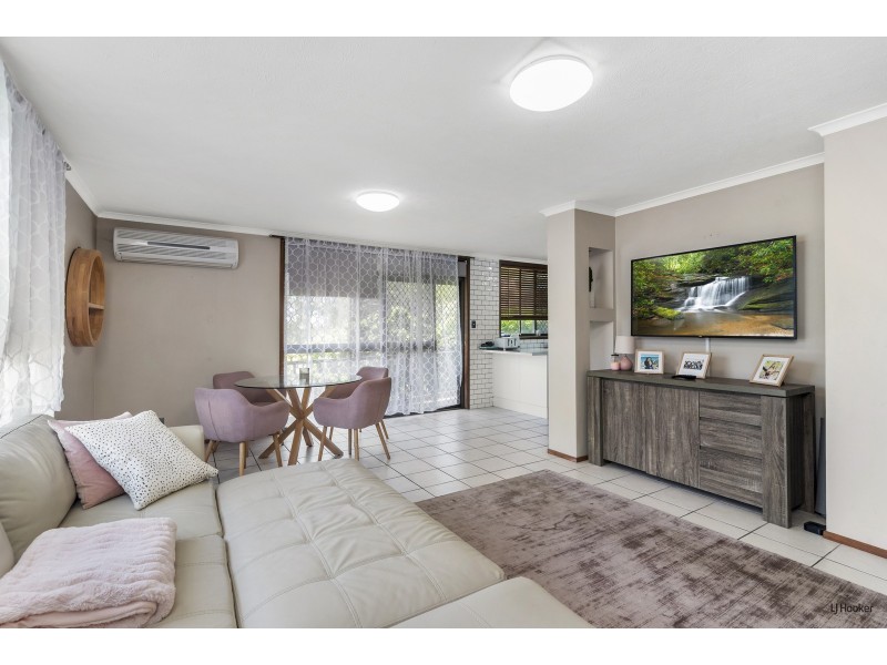 1/29 Teemangum Street, Tugun QLD 4224