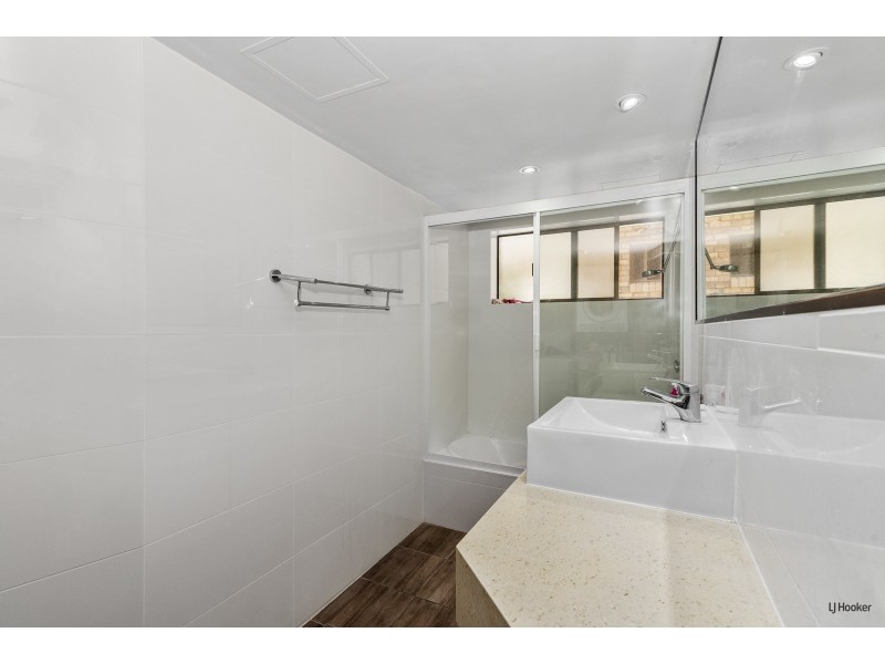 1/29 Teemangum Street, Tugun QLD 4224