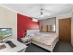 1/29 Teemangum Street, Tugun QLD 4224