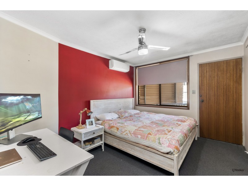 1/29 Teemangum Street, Tugun QLD 4224