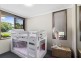 1/29 Teemangum Street, Tugun QLD 4224