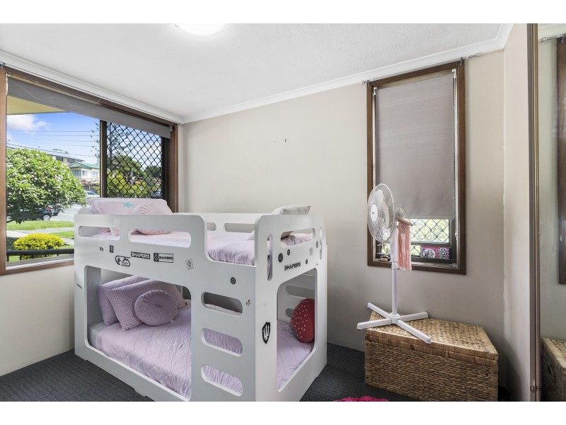 1/29 Teemangum Street, Tugun QLD 4224