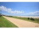 1/29 Teemangum Street, Tugun QLD 4224