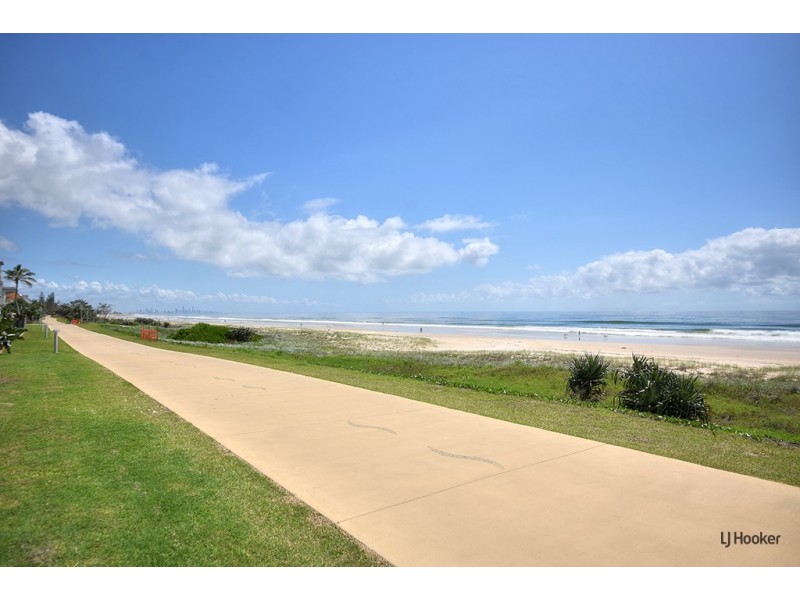 1/29 Teemangum Street, Tugun QLD 4224