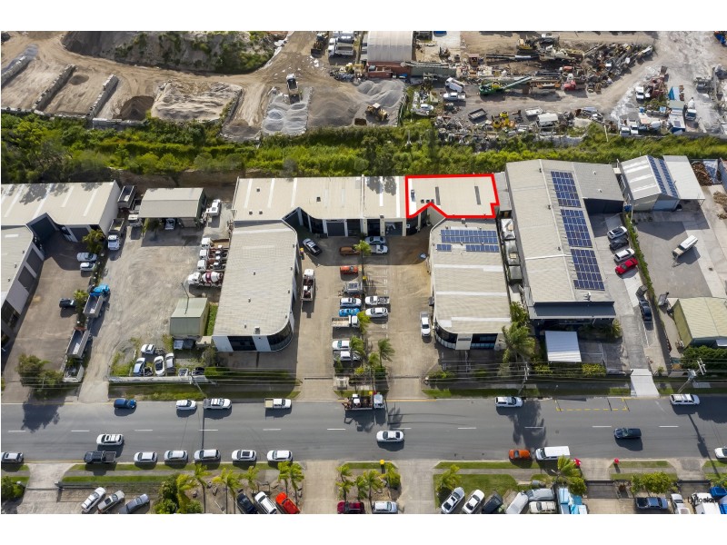 3/29 Taree Street, Burleigh Heads QLD 4220