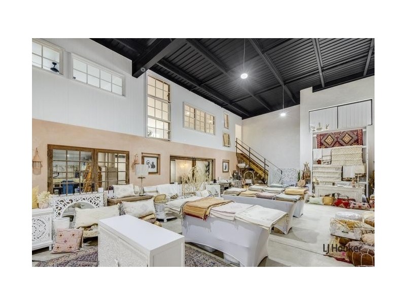 3/29 Taree Street, Burleigh Heads QLD 4220