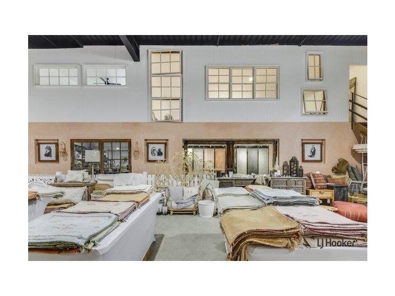 3/29 Taree Street, Burleigh Heads QLD 4220