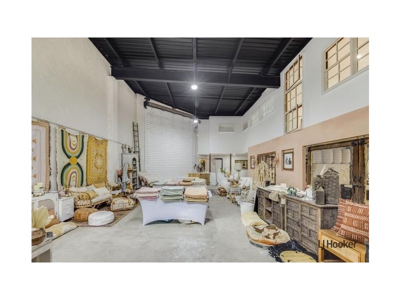 3/29 Taree Street, Burleigh Heads QLD 4220