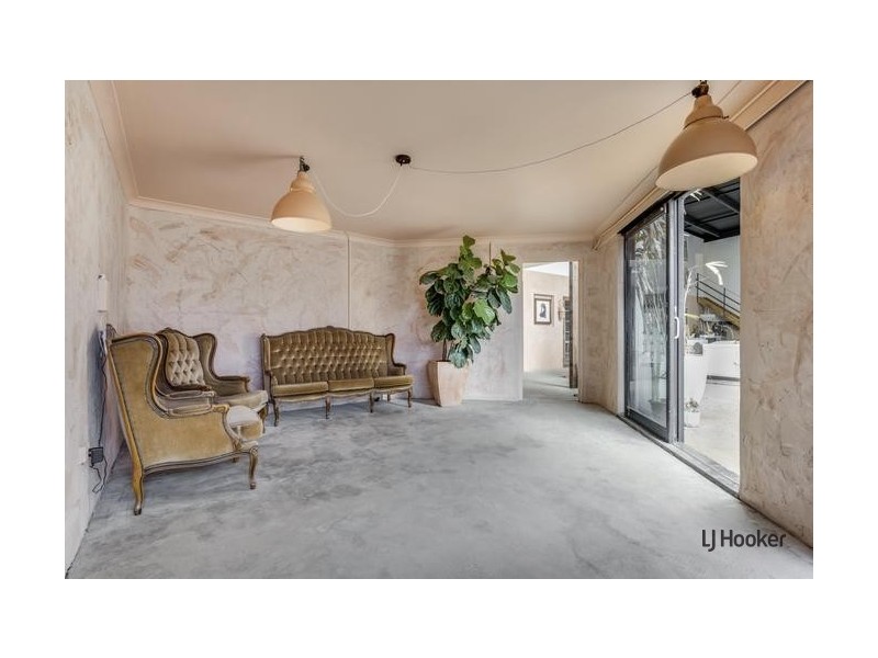 3/29 Taree Street, Burleigh Heads QLD 4220