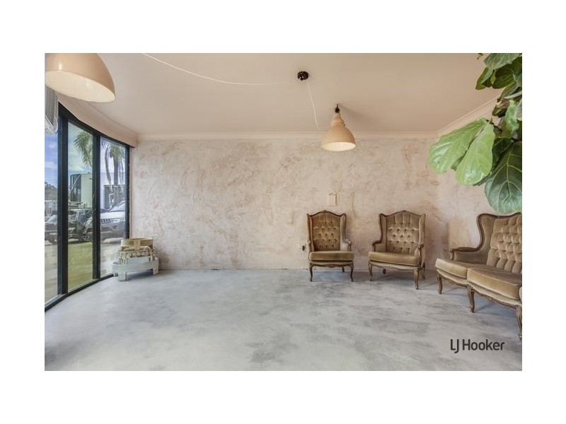 3/29 Taree Street, Burleigh Heads QLD 4220