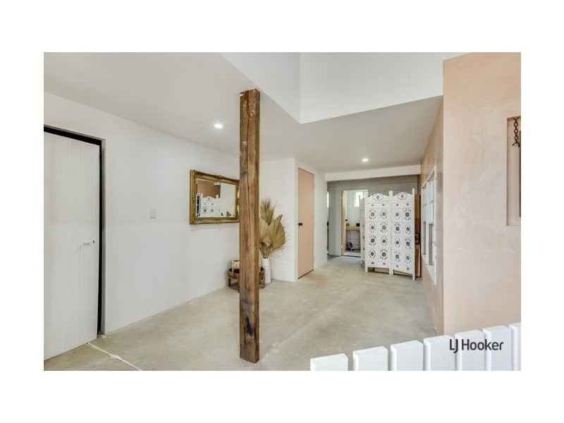 3/29 Taree Street, Burleigh Heads QLD 4220