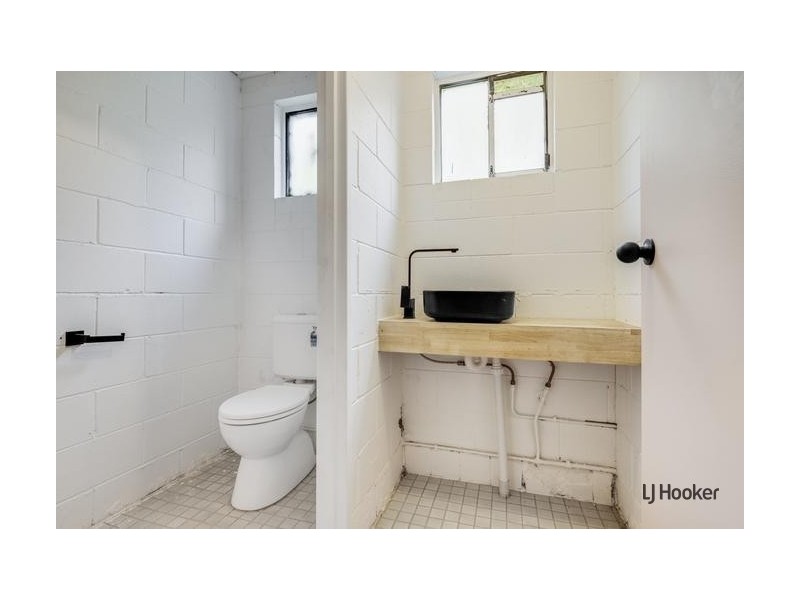 3/29 Taree Street, Burleigh Heads QLD 4220