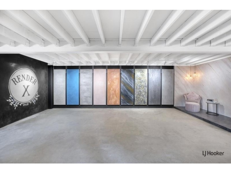 3/29 Taree Street, Burleigh Heads QLD 4220