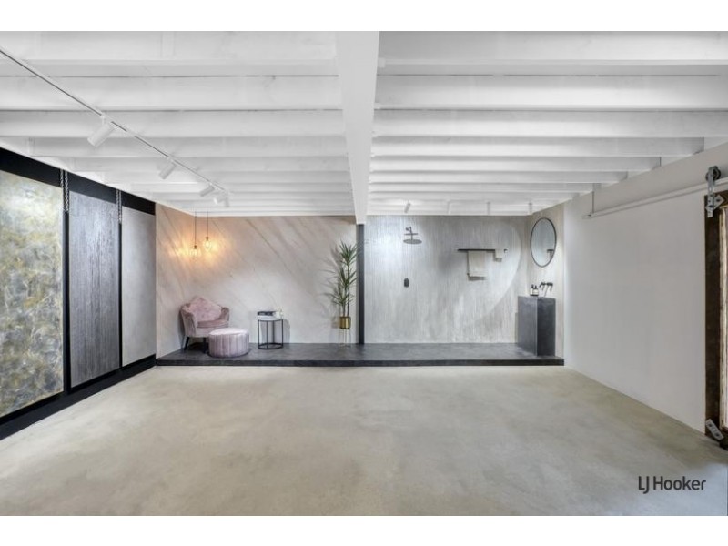 3/29 Taree Street, Burleigh Heads QLD 4220