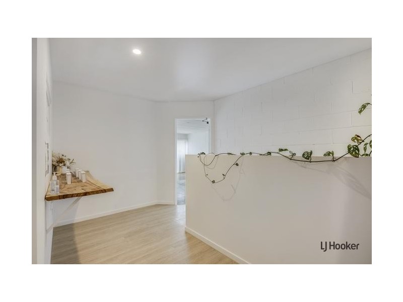 3/29 Taree Street, Burleigh Heads QLD 4220