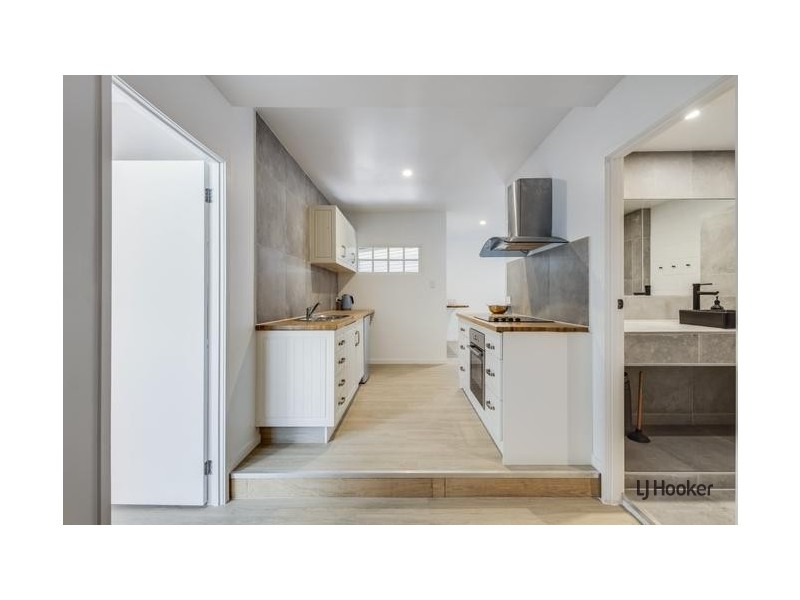 3/29 Taree Street, Burleigh Heads QLD 4220