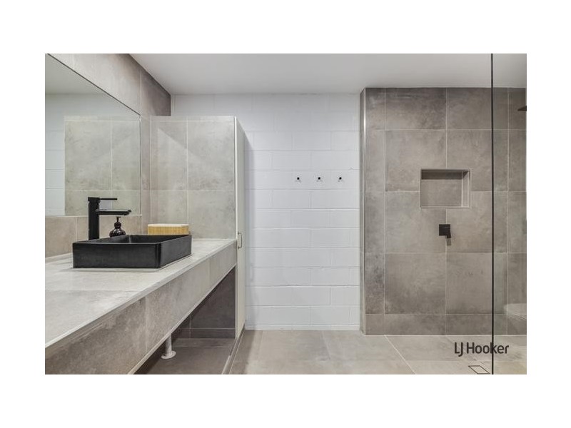 3/29 Taree Street, Burleigh Heads QLD 4220