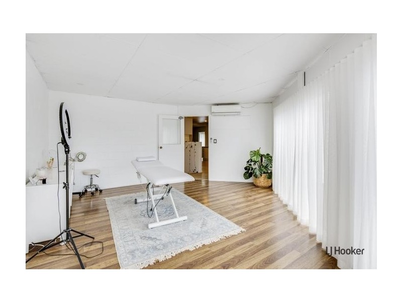 3/29 Taree Street, Burleigh Heads QLD 4220