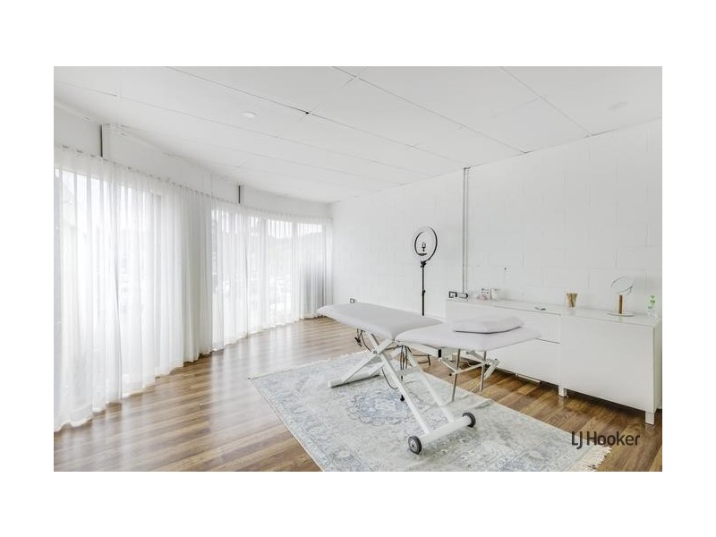 3/29 Taree Street, Burleigh Heads QLD 4220