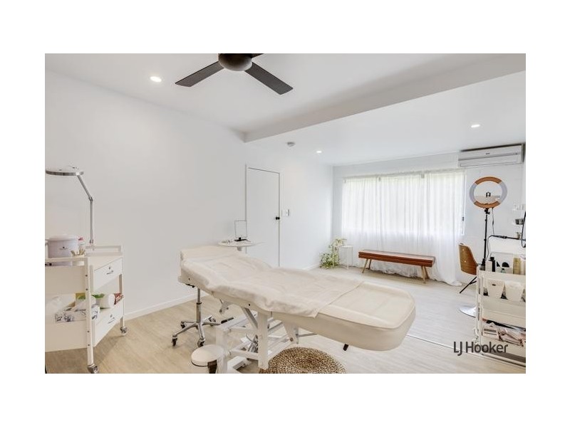 3/29 Taree Street, Burleigh Heads QLD 4220