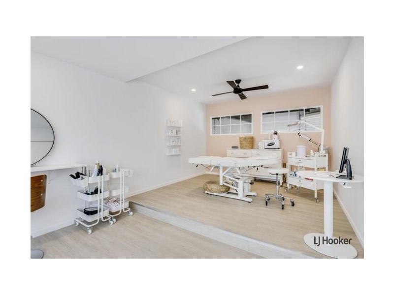 3/29 Taree Street, Burleigh Heads QLD 4220