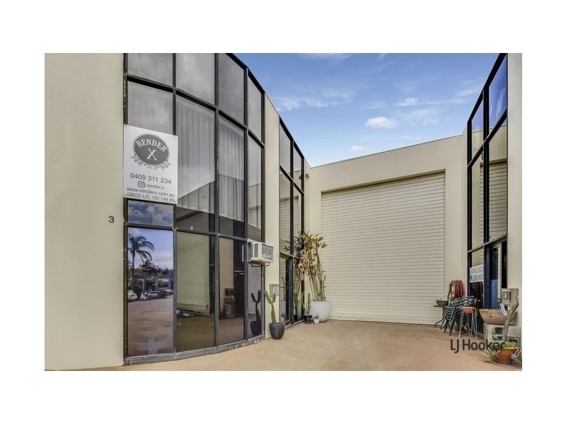 3/29 Taree Street, Burleigh Heads QLD 4220