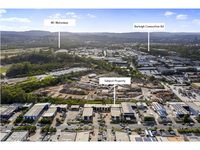 3/29 Taree Street, Burleigh Heads QLD 4220