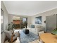 32/1374 Gold Coast Highway, Palm Beach QLD 4221
