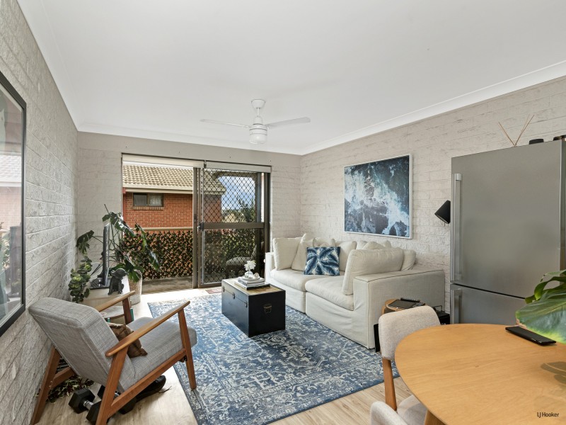 32/1374 Gold Coast Highway, Palm Beach QLD 4221