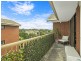 32/1374 Gold Coast Highway, Palm Beach QLD 4221