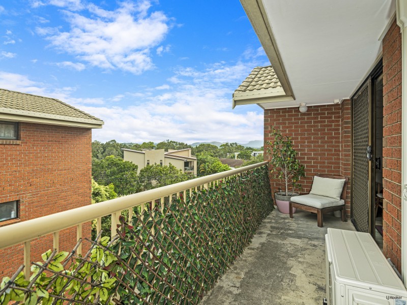 32/1374 Gold Coast Highway, Palm Beach QLD 4221