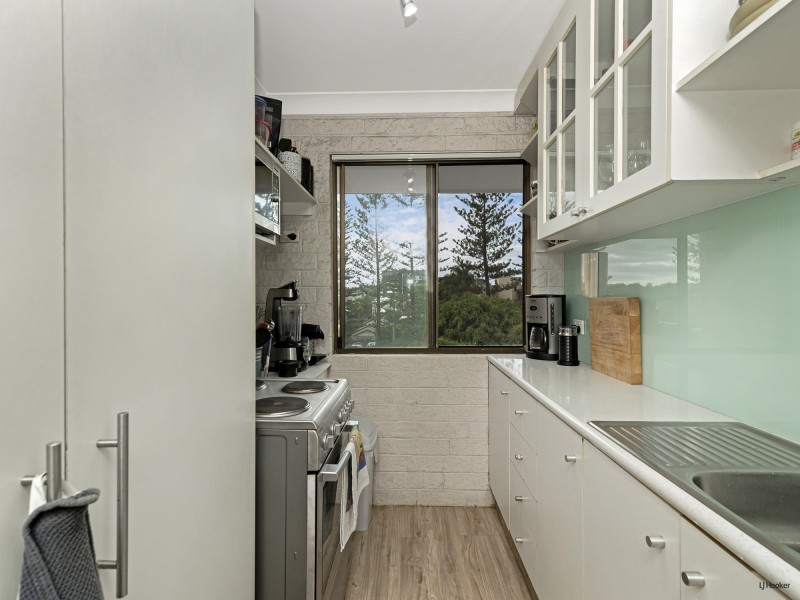 32/1374 Gold Coast Highway, Palm Beach QLD 4221