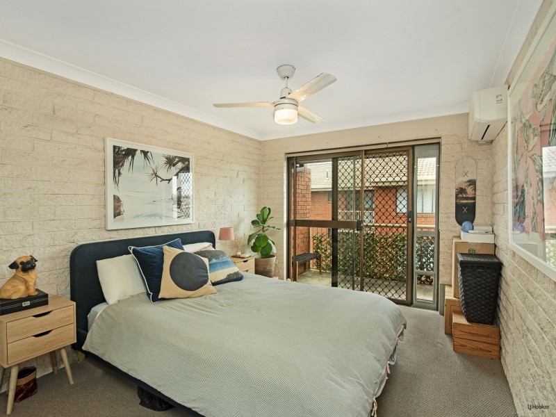32/1374 Gold Coast Highway, Palm Beach QLD 4221