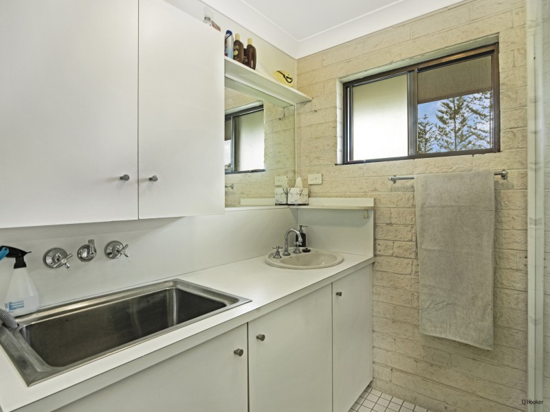 32/1374 Gold Coast Highway, Palm Beach QLD 4221