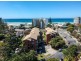 32/1374 Gold Coast Highway, Palm Beach QLD 4221