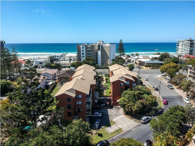 32/1374 Gold Coast Highway, Palm Beach QLD 4221